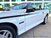 1994 Chevrolet Camaro 2dr Convertible Z28 - 22982693 - 12