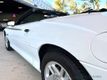 1994 Chevrolet Camaro 2dr Convertible Z28 - 22982693 - 13