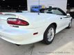 1994 Chevrolet Camaro 2dr Convertible Z28 - 22982693 - 15