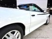 1994 Chevrolet Camaro 2dr Convertible Z28 - 22982693 - 16