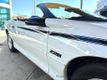 1994 Chevrolet Camaro 2dr Convertible Z28 - 22982693 - 17