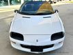 1994 Chevrolet Camaro 2dr Convertible Z28 - 22982693 - 1