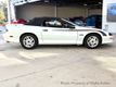 1994 Chevrolet Camaro 2dr Convertible Z28 - 22982693 - 20