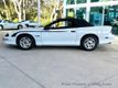 1994 Chevrolet Camaro 2dr Convertible Z28 - 22982693 - 22
