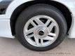 1994 Chevrolet Camaro 2dr Convertible Z28 - 22982693 - 23
