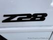 1994 Chevrolet Camaro 2dr Convertible Z28 - 22982693 - 24