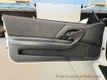 1994 Chevrolet Camaro 2dr Convertible Z28 - 22982693 - 25