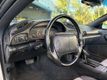 1994 Chevrolet Camaro 2dr Convertible Z28 - 22982693 - 26