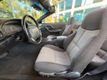 1994 Chevrolet Camaro 2dr Convertible Z28 - 22982693 - 27