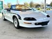 1994 Chevrolet Camaro 2dr Convertible Z28 - 22982693 - 2
