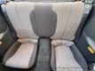 1994 Chevrolet Camaro 2dr Convertible Z28 - 22982693 - 29