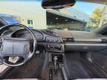 1994 Chevrolet Camaro 2dr Convertible Z28 - 22982693 - 30
