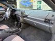 1994 Chevrolet Camaro 2dr Convertible Z28 - 22982693 - 32