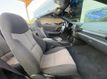 1994 Chevrolet Camaro 2dr Convertible Z28 - 22982693 - 33