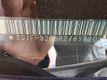 1994 Chevrolet Camaro 2dr Convertible Z28 - 22982693 - 36
