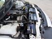 1994 Chevrolet Camaro 2dr Convertible Z28 - 22982693 - 37