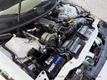 1994 Chevrolet Camaro 2dr Convertible Z28 - 22982693 - 38