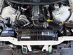 1994 Chevrolet Camaro 2dr Convertible Z28 - 22982693 - 39