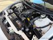 1994 Chevrolet Camaro 2dr Convertible Z28 - 22982693 - 40