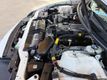 1994 Chevrolet Camaro 2dr Convertible Z28 - 22982693 - 41