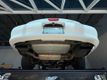 1994 Chevrolet Camaro 2dr Convertible Z28 - 22982693 - 42