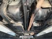 1994 Chevrolet Camaro 2dr Convertible Z28 - 22982693 - 46