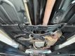 1994 Chevrolet Camaro 2dr Convertible Z28 - 22982693 - 47
