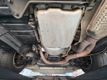 1994 Chevrolet Camaro 2dr Convertible Z28 - 22982693 - 48