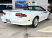 1994 Chevrolet Camaro 2dr Convertible Z28 - 22982693 - 4