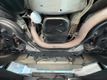 1994 Chevrolet Camaro 2dr Convertible Z28 - 22982693 - 49
