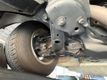 1994 Chevrolet Camaro 2dr Convertible Z28 - 22982693 - 50