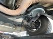 1994 Chevrolet Camaro 2dr Convertible Z28 - 22982693 - 51