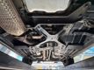 1994 Chevrolet Camaro 2dr Convertible Z28 - 22982693 - 54