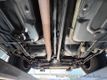 1994 Chevrolet Camaro 2dr Convertible Z28 - 22982693 - 55