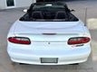 1994 Chevrolet Camaro 2dr Convertible Z28 - 22982693 - 6