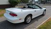 1994 Chevrolet Camaro Z28 Convertible with 4k Miles - 22901220 - 11