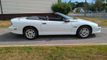 1994 Chevrolet Camaro Z28 Convertible with 4k Miles - 22901220 - 12