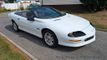 1994 Chevrolet Camaro Z28 Convertible with 4k Miles - 22901220 - 13