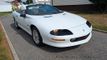 1994 Chevrolet Camaro Z28 Convertible with 4k Miles - 22901220 - 14