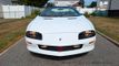 1994 Chevrolet Camaro Z28 Convertible with 4k Miles - 22901220 - 15