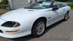 1994 Chevrolet Camaro Z28 Convertible with 4k Miles - 22901220 - 16
