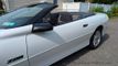 1994 Chevrolet Camaro Z28 Convertible with 4k Miles - 22901220 - 17