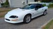 1994 Chevrolet Camaro Z28 Convertible with 4k Miles - 22901220 - 1