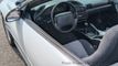 1994 Chevrolet Camaro Z28 Convertible with 4k Miles - 22901220 - 19