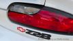 1994 Chevrolet Camaro Z28 Convertible with 4k Miles - 22901220 - 23