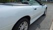 1994 Chevrolet Camaro Z28 Convertible with 4k Miles - 22901220 - 25
