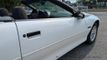 1994 Chevrolet Camaro Z28 Convertible with 4k Miles - 22901220 - 26