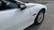1994 Chevrolet Camaro Z28 Convertible with 4k Miles - 22901220 - 27