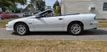 1994 Chevrolet Camaro Z28 Convertible with 4k Miles - 22901220 - 2