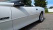 1994 Chevrolet Camaro Z28 Convertible with 4k Miles - 22901220 - 33